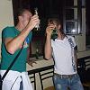 Soana festa pink 046